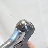 Shimano Dura Ace 7800 ST-7801 2x Double LEFT/FRONT STI Shifter, 8/10 Nice