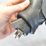 Shimano 105 5600 ST-5600 RIGHT/REAR 10 Speed STI Shifter, NICE