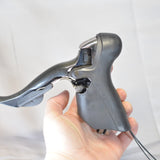 Shimano Dura Ace 7900 ST-7900 RECHTS/HINTEN 10-fach STI-Schalthebel, 8/10 VG