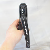 Near MINT Shimano 105 R7000 ST-R7020 LEFT/FRONT Shifter (Hydraulic) 9/10 EXC+