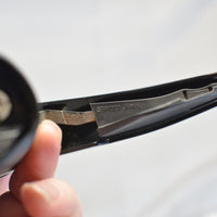 Shimano 105 R7000 ST-R7020 LEFT/FRONT Shifter (Hydraulic)