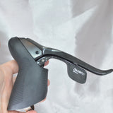 SRAM Red 10Sp FRONT/LEFT 2x/Double DoubleTap Shifter, NEW HOOD