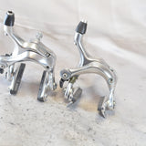 Shimano Dura Ace 7800 BR-7800 PAAR/SATZ Bremssattel 10-fach, 8/10 VG