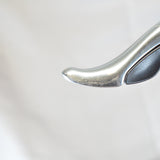 Shimano Dura Ace 7800 ST-7801 2x Double LEFT/FRONT STI Shifter, 8/10 Nice