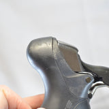 Shimano Dura Ace 7900 ST-7900 RECHTS/HINTEN 10-fach STI-Schalthebel, 8/10 VG