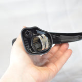 Near MINT Shimano 105 R7000 ST-R7020 LEFT/FRONT Shifter (Hydraulic) 9/10 EXC+