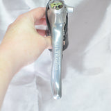 Shimano Ultegra 6500 ST-6510 RIGHT/REAR 9 Speed STI Shifter, 7/10 Nice