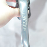 Shimano Ultegra 6500 ST-6510 RIGHT/REAR 9 Speed STI Shifter, 7/10 Nice