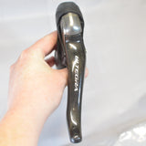 Shimano Ultegra 6700 ST-6700 RIGHT/REAR 10 Speed STI Shifter, 8/10 VG