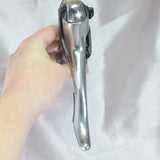 Shimano Dura Ace 7800 ST-7801 10 Speed RIGHT/REAR STI Shifter, 7/10 Nice