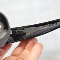 Near MINT Shimano 105 R7000 ST-R7020 LEFT/FRONT Shifter (Hydraulic) 9/10 EXC+