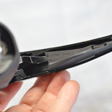 Near MINT Shimano 105 R7000 ST-R7020 LEFT/FRONT Shifter (Hydraulic) 9/10 EXC+