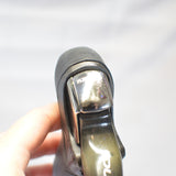 Shimano Dura Ace 7900 ST-7900 RIGHT/REAR 10 速 STI 变速杆，8/10 VG