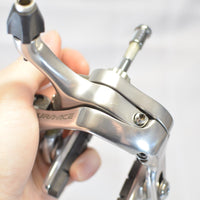 Shimano Dura Ace 7800 BR-7800 PAAR/SATZ Bremssattel 10-fach, 8/10 VG