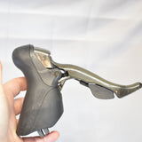 Shimano Dura Ace 7900 ST-7900 RIGHT/REAR 10 速 STI 变速杆，8/10 VG