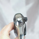 Shimano Dura Ace 7800 ST-7801 10 Speed RIGHT/REAR STI Shifter, 7/10 Nice