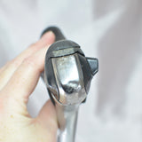 Shimano Dura Ace 7800 ST-7801 10 Speed RIGHT/REAR STI Shifter, 7/10 Nice