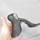 Shimano Ultegra 6700 ST-6700 RIGHT/REAR 10 Speed STI Shifter, 8/10 VG