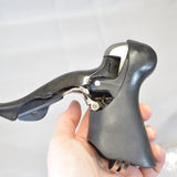 Shimano Ultegra 6700 ST-6700 RIGHT/REAR 10 Speed STI Shifter, 8/10 VG