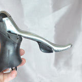 Shimano Dura Ace 7800 ST-7801 10 Speed RIGHT/REAR STI Shifter, 7/10 Nice