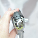 Shimano Ultegra 6500 ST-6510 RIGHT/REAR 9 Speed STI Shifter, 7/10 Nice