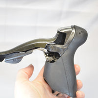 Shimano Dura Ace 7900 ST-7900 RIGHT/REAR 10 速 STI 变速杆，8/10 VG