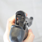 Shimano Ultegra 6700 ST-6700 RIGHT/REAR 10 Speed STI Shifter, 8/10 VG