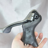 Shimano Dura Ace 7800 ST-7801 10 Speed RIGHT/REAR STI Shifter, 7/10 Nice