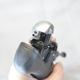 Shimano 105 5800 ST-5800 LEFT/FRONT 2x Double STI Shifter, 9/10 EXC