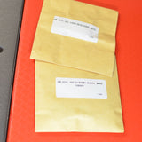 SRAM RED AXS D1 12 Speed RIGHT Electronic Shifter & Brake NIB - EJRecyclery - Cycling New & Used