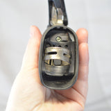 Shimano Ultegra 6700 ST-6700 RIGHT/REAR 10 Speed STI Shifter, 8/10 VG