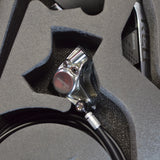 SRAM RED AXS D1 12 Speed RIGHT Electronic Shifter & Brake NIB - EJRecyclery - Cycling New & Used