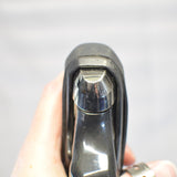 Shimano Ultegra ST-R8020 LEFT/FRONT 2x Double 11s R8000 Hydraulic Shifter, 8/10 VG
