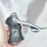 Shimano Ultegra 6500 ST-6510 RIGHT/REAR 9 Speed STI Shifter, 7/10 Nice
