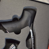 SRAM RED AXS D1 12 Speed RIGHT Electronic Shifter & Brake NIB - EJRecyclery - Cycling New & Used