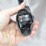 Shimano Dura Ace 7800 ST-7801 10 Speed RIGHT/REAR STI Shifter, 7/10 Nice