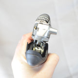 Shimano Ultegra 6500 ST-6510 LEFT/FRONT Double/Triple Shifter, 9/10 EXC+