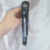 Shimano Ultegra Di2 6800 ST-6870 LEFT/FRONT 2x Double Electronic Shifter 8/10 VG