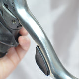 Shimano Dura Ace 7800 ST-7801 10 Speed RIGHT/REAR STI Shifter, 7/10 Nice