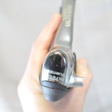 Shimano Ultegra 6500 ST-6510 LEFT/FRONT Double/Triple Shifter, 9/10 EXC+