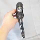 Shimano Ultegra 6700 ST-6703 LEFT/FRONT 3x TRIPLE STI Shifter