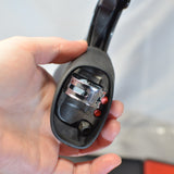 SRAM RED AXS D1 12 Speed RIGHT Electronic Shifter & Brake NIB - EJRecyclery - Cycling New & Used