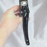 Shimano 105 5800 ST-5800 RIGHT REAR 11 速 STI 变速杆，8/10