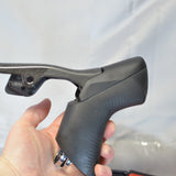 SRAM RED AXS D1 12 Speed RIGHT Electronic Shifter & Brake NIB - EJRecyclery - Cycling New & Used