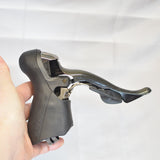 Shimano Dura Ace 7900 ST-7900 2x FRONT/LEFT Double STI Shifter, 9/10 EXC