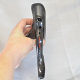 NEAR MINT Campagnolo Super Record EPS 12 Speed  LEFT/FRONT HYDRAULIC Shifter A++