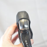 Shimano Ultegra 6700 ST-6703 LEFT/FRONT 3x TRIPLE STI Shifter