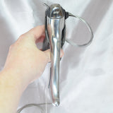 Shimano Dura Ace 7800 ST-7800 10 Speed RIGHT/REAR Shifter, 7/10 Nice