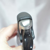 Shimano 105 5800 ST-5800 RIGHT REAR 11 速 STI 变速杆，8/10
