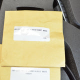 SRAM RED AXS D1 12 Speed RIGHT Electronic Shifter & Brake NIB - EJRecyclery - Cycling New & Used